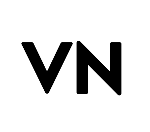 VN Video Editor for IOS